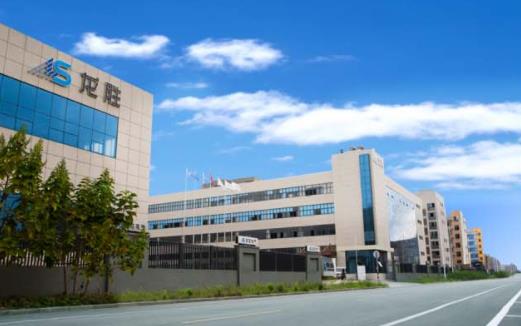 龍勝管業(yè)排第幾？排名、品質(zhì)、售后均屬上乘！