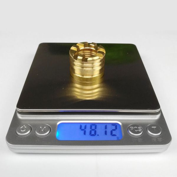怎么分辨PPR水管好壞？這才是行內人判斷的方式！