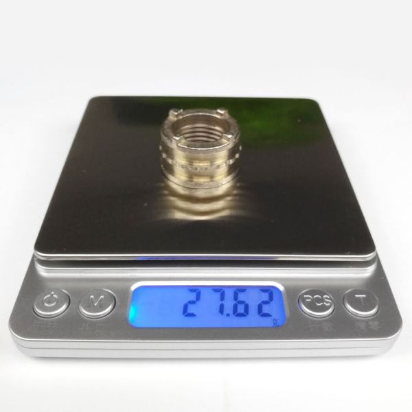 怎么分辨PPR水管好壞？這才是行內人判斷的方式！