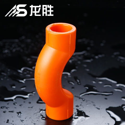 德國進口ppr水管十大名牌，評測了解一下準沒錯!