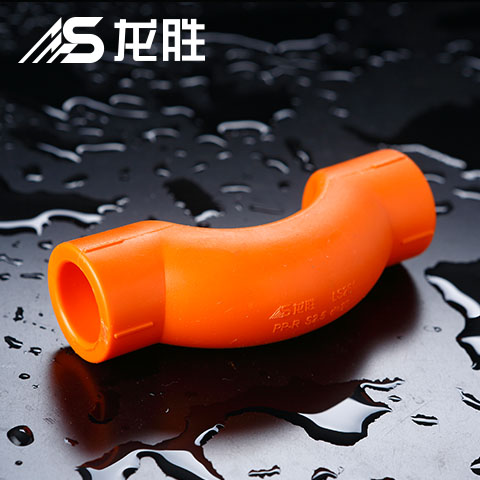 熱水器大循環(huán)與小循環(huán)哪個好？出發(fā)點(diǎn)還是為了享受！