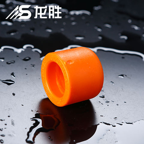 為啥樓上有水我家沒有？了解具體原因逐步排查解決