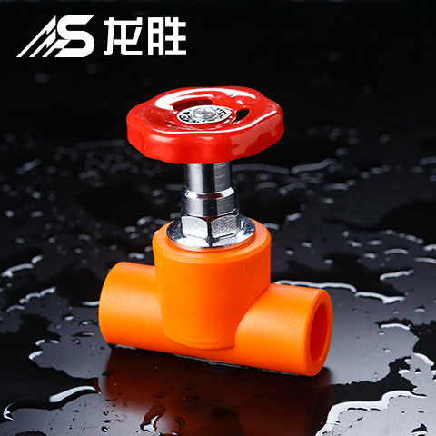 2019水管品牌前十大排名有哪些？如何挑適合你的優質品牌？