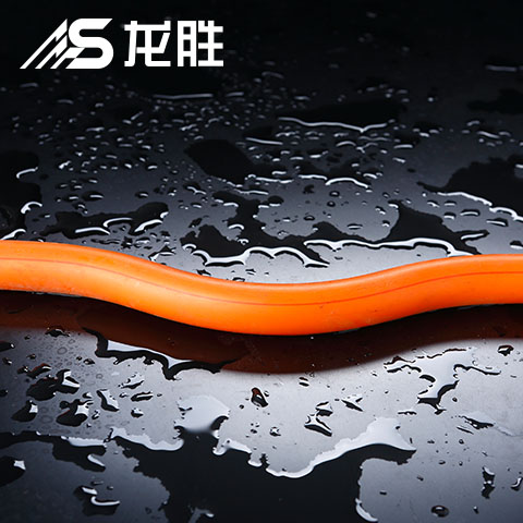 用什么鋸片切割ppr管更簡便？不同級(jí)別有不同的切割方式！