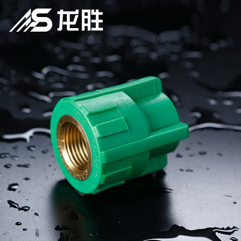 家裝日豐和偉星哪個好？怎么選擇更適合自己的水管品牌？