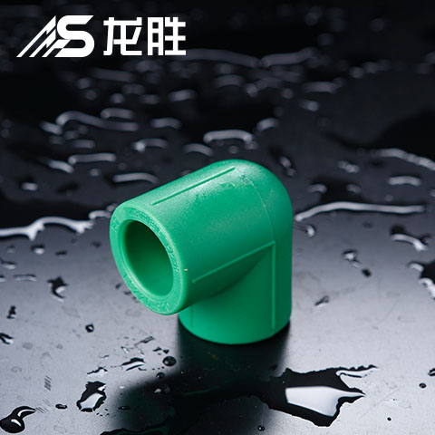 龍勝管用的什么原料？相對(duì)其他一線品牌是否有優(yōu)勢(shì)？