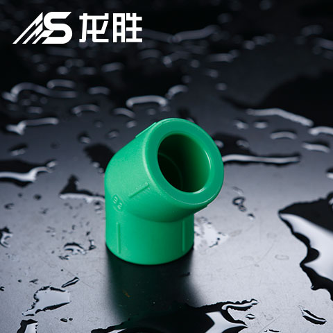 水管代理商的利潤好嗎？主要還是針對這2點去看吧！