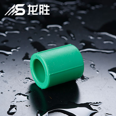 水管行業如何談代理商？千萬不要這樣去硬撩了！