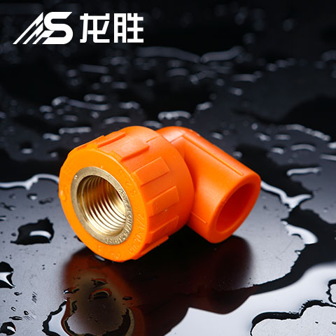 興義日豐水管代理現在有人代理嗎？這個真相讓我有點虛