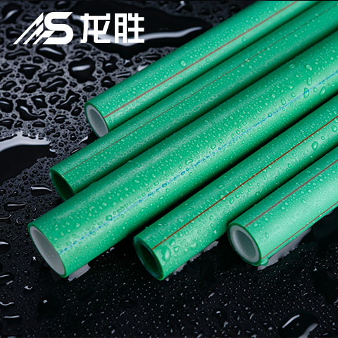 偉星為什么比日豐貴？看完這些理由你認可嗎？