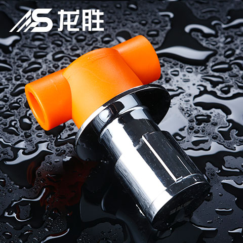 家用水管十大品牌排行榜你知道幾個(gè)？這10個(gè)牌子你更看好哪個(gè)？