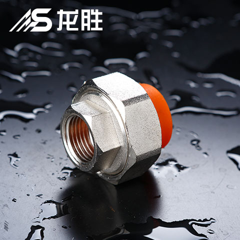 龍勝管和日豐管多少錢一米？買水管時有什么必須得注意？