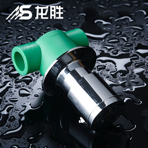家裝中國十大水管排名有哪些？它竟然還是海爾的指定用管！