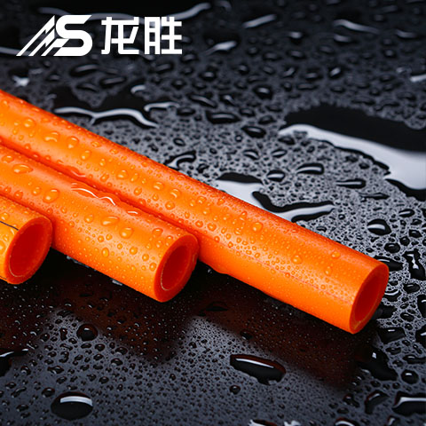 為什么冷水管放出熱水？按照這些步驟一一排查一下吧？