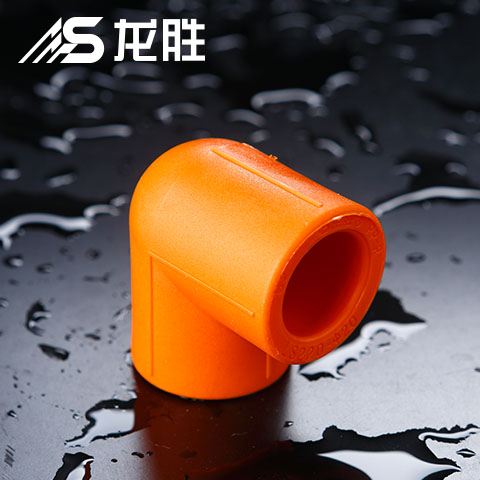 龍勝管與天凈管與日豐管哪個好？不比不知道，勝者竟是它！