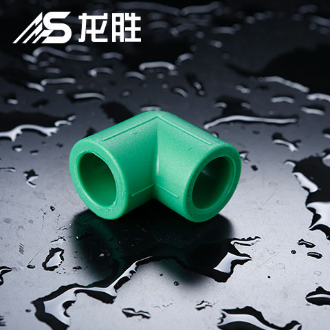 龍勝管和德國凱瑟水管和偉星哪個好？這答案終于讓我恍然大悟了！