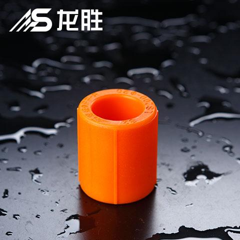 龍勝水管和霍尼韋爾水管優點都是啥？這都不知道？可不行！