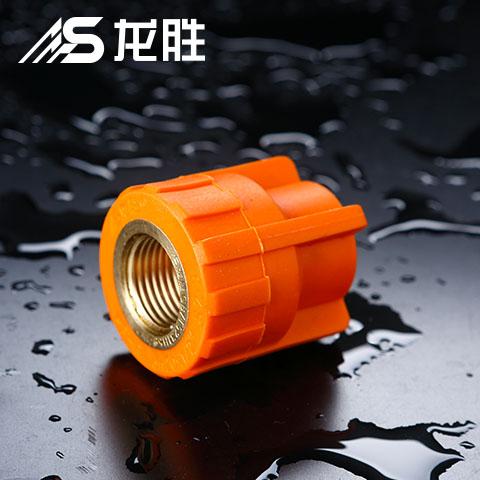 龍勝管和日豐管全國統(tǒng)一價格表圖片有嗎？這？不用對比吧？