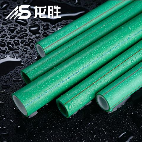 龍勝管業十大品牌排第幾？這個小秘密，不說恐怕沒人知道！