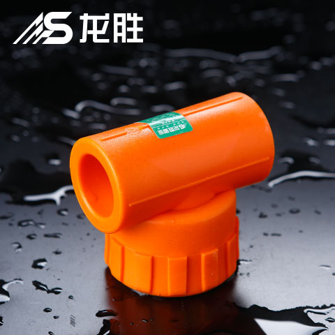 家裝水管利潤(rùn)怎么樣？3點(diǎn)說服你改變利潤(rùn)看法！