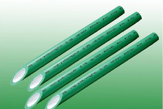 家用水管十大品牌排行榜你知道幾個(gè)？這10個(gè)牌子你更看好哪個(gè)？