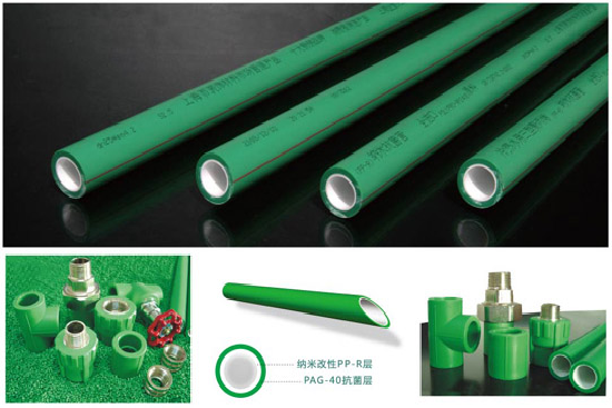 家用水管十大品牌排行榜你知道幾個(gè)？這10個(gè)牌子你更看好哪個(gè)？