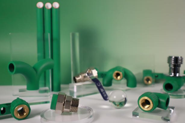 龍巖市日豐ppr管總代理如何聯系？日豐管的質量怎么樣？